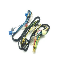 Fridge Wire Harness