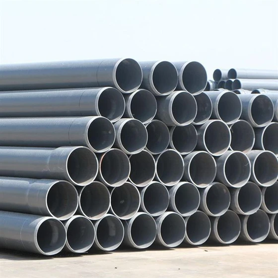 pvc-pipes-2.webp