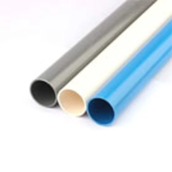 pvc-pipes.webp