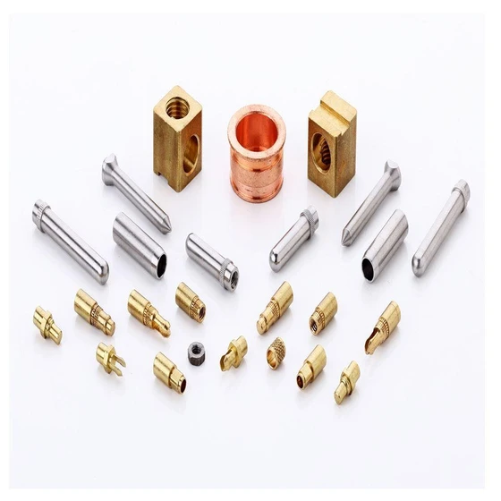 brass-electronic-parts-1.webp