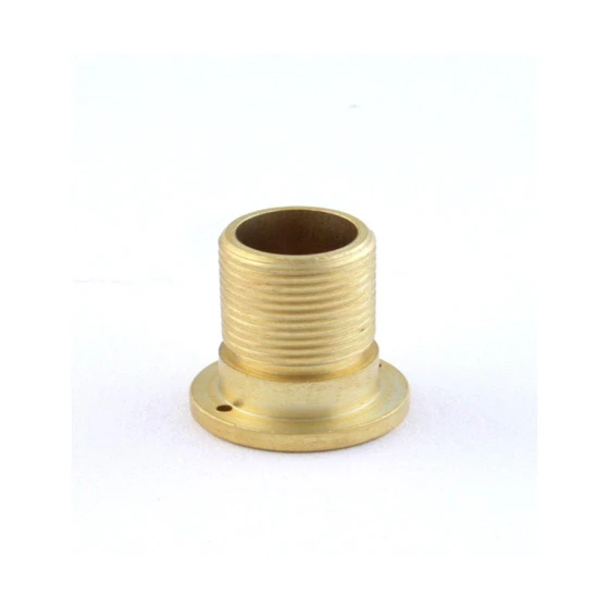 brass-electronic-parts-2.webp