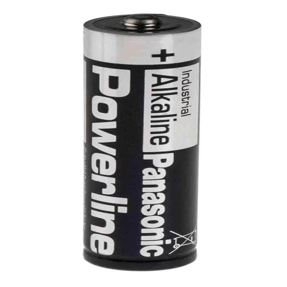 industrial-alkaline-batteries-1.webp