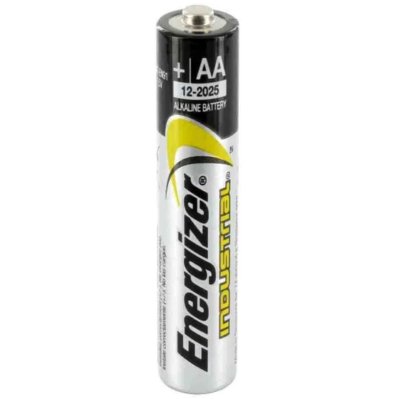 industrial-alkaline-batteries-2.webp