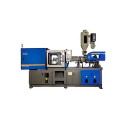 Injection Molding Machine
