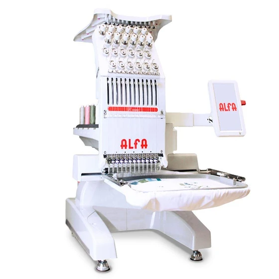 industrial-embroidery-machine-2.webp