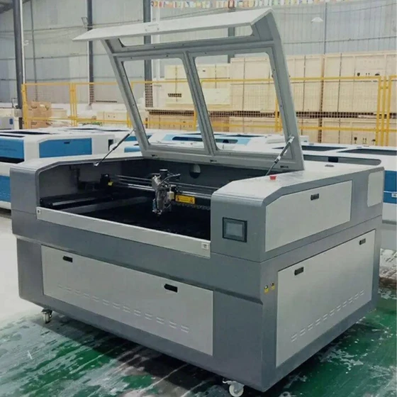 metal-laser-cutting-machine-2.webp