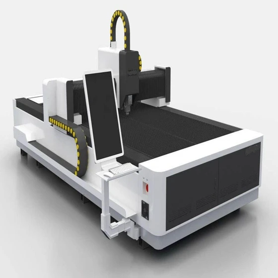 fiber-laser-cutting-machines-1.webp