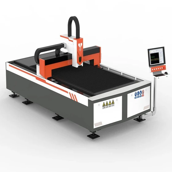 fiber-laser-cutting-machines-2.webp