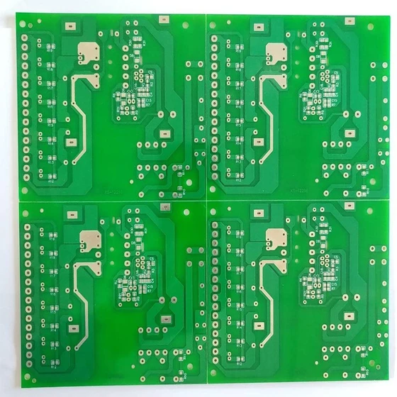 single-side-pcb-2.webp