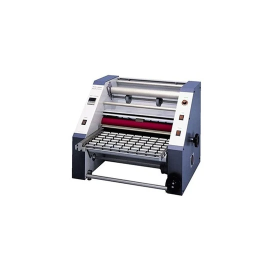 dry-film-laminator-2.webp