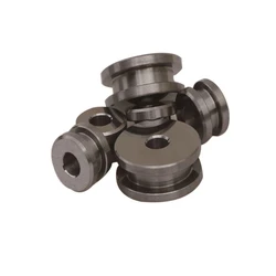 Tungsten Carbide Valve Seats