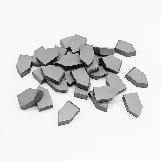 steel-tungsten-carbide-tips-2.webp