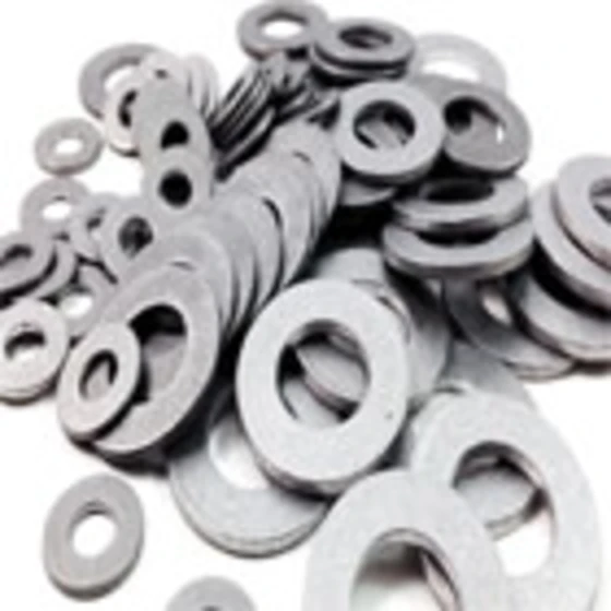 aluminium-washer-2.webp