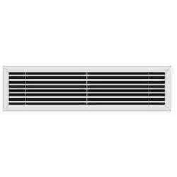 Air Conditioner Grills