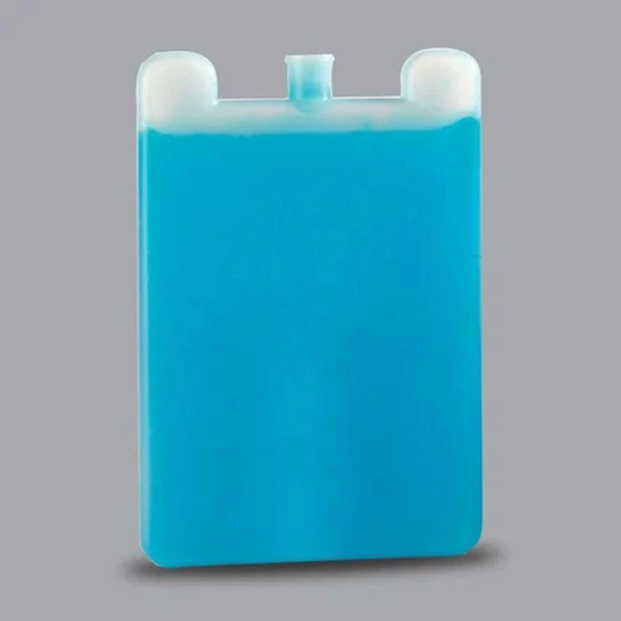 hdpe-cool-gel-pack-2.webp