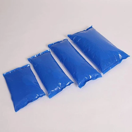 blue-ice-cold-pack-1.webp