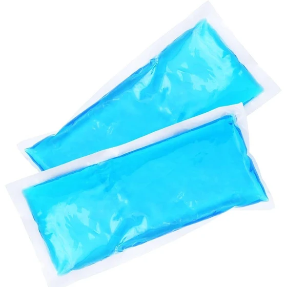 blue-ice-cold-pack-2.webp
