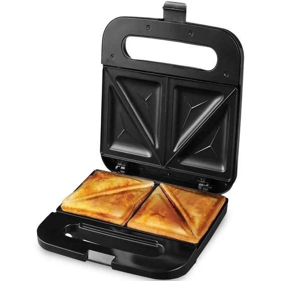 sandwich-electric-maker-2.webp