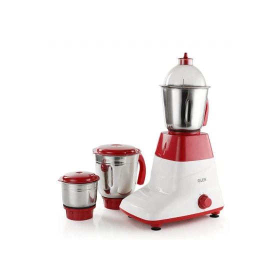 steel-mixer-grinder-2.webp