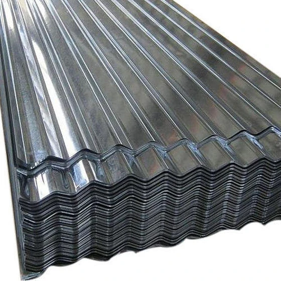 industrial-galvanized-sheet-2.webp