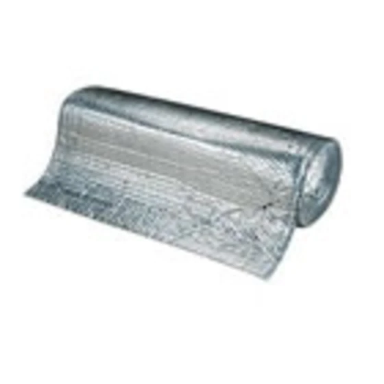 insulation-sheets-2.webp