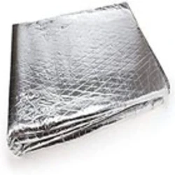 Insulation Sheets