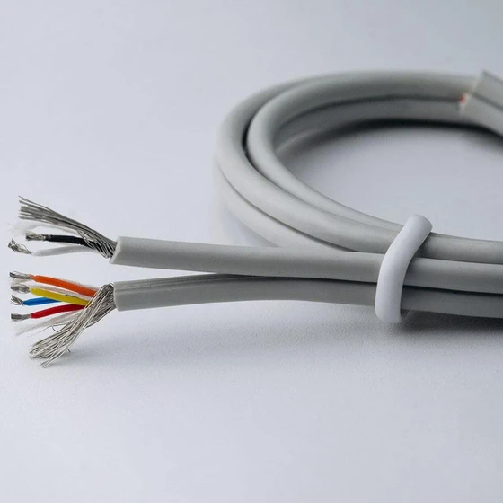 sensor-medical-cable-2.webp