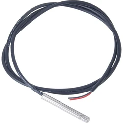Sensors Temperature Cables
