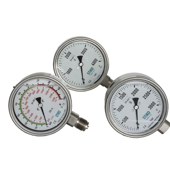 high-pressure-gauge-2.webp
