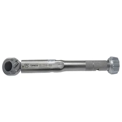 Torque Adjustable Handles