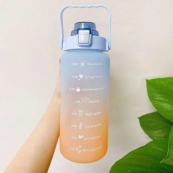 plastic-leakproof-water-bottles-1.webp