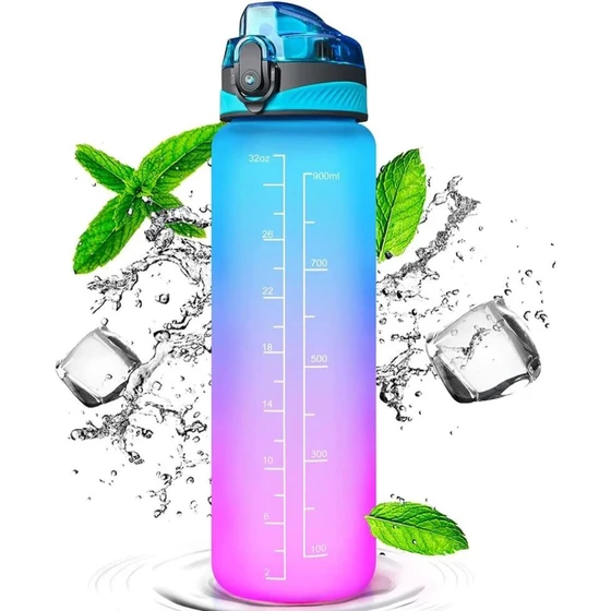 water-drinking-bottle-1.webp