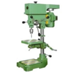 Piller Drill Machine