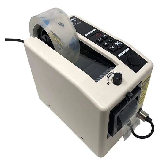 electronic-tape-dispenser-2.webp