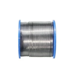 Solder Wire Rosin Core