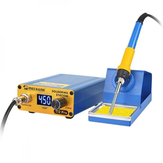 soldering-iron-station-2.webp