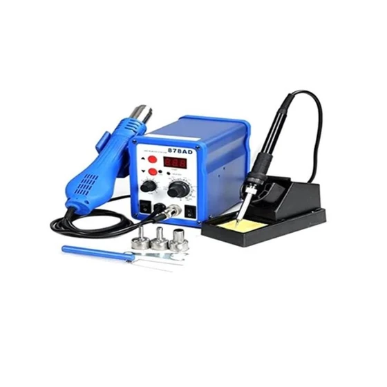 soldering-and-desoldering-station-2.webp