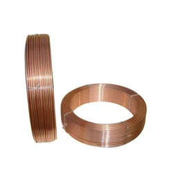 Submerged Arc Welding Wire