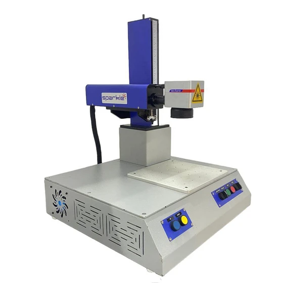jewellery-laser-marking-machine-1.webp