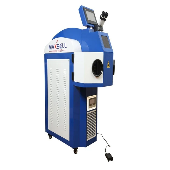 laser-soldering-machine-1.webp