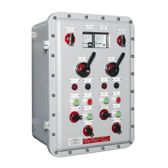 atex-plc-panel-2.webp