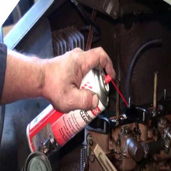 carburettor-cleaner-spray-2.webp