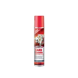 Carburettor Cleaner Spray