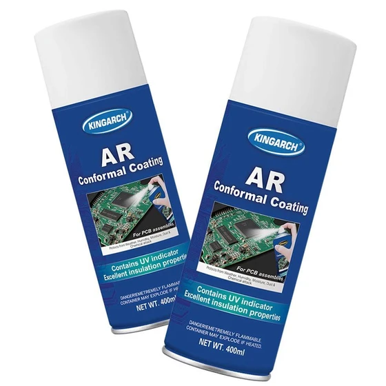 acrylic-conformal-coating-spray-2.webp
