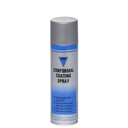 Acrylic Conformal Coating Spray