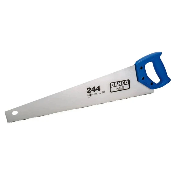 bahco-hand-saw-2.webp