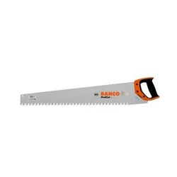 Bahco Hand Saw