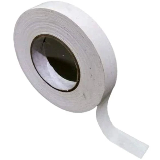 white-cotton-tape-2.webp