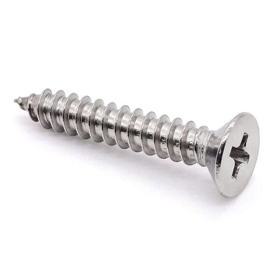 metal-drywall-screw-1.webp