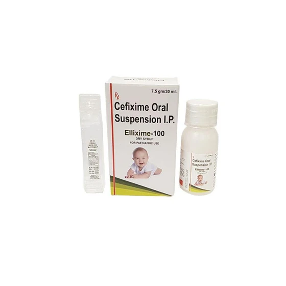 cefixime-oral-suspension-2.webp